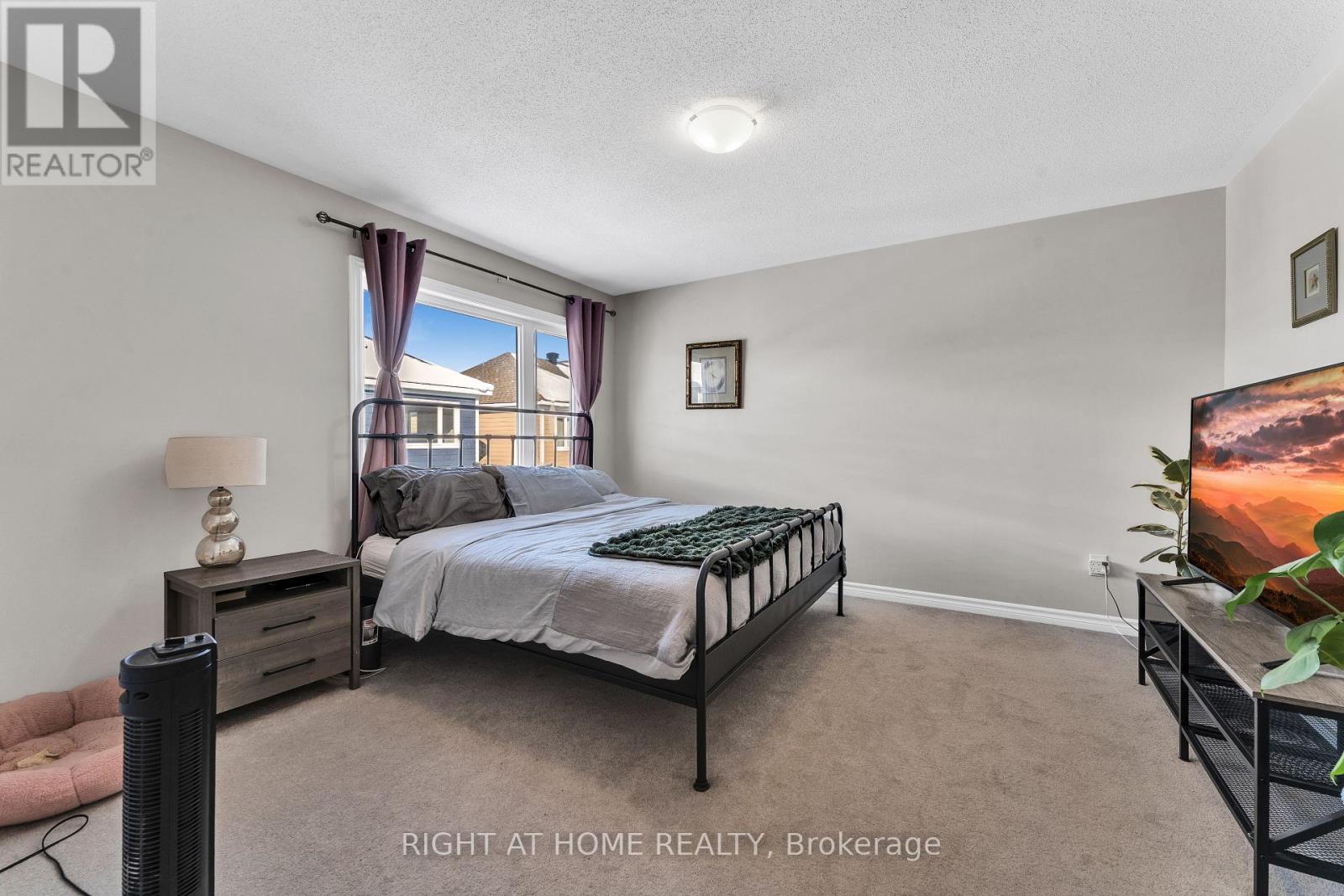 329 Trammel Road, Ottawa, Ontario  K0A 2Z0 - Photo 23 - X13100154