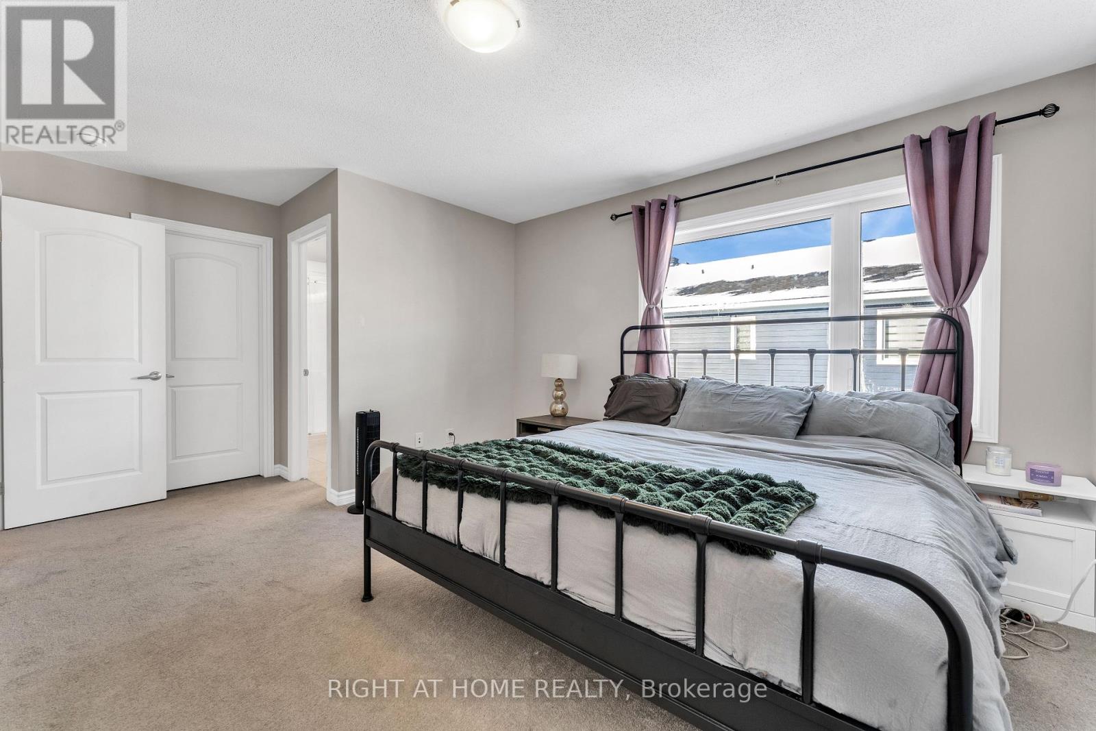 329 Trammel Road, Ottawa, Ontario  K0A 2Z0 - Photo 24 - X13100154