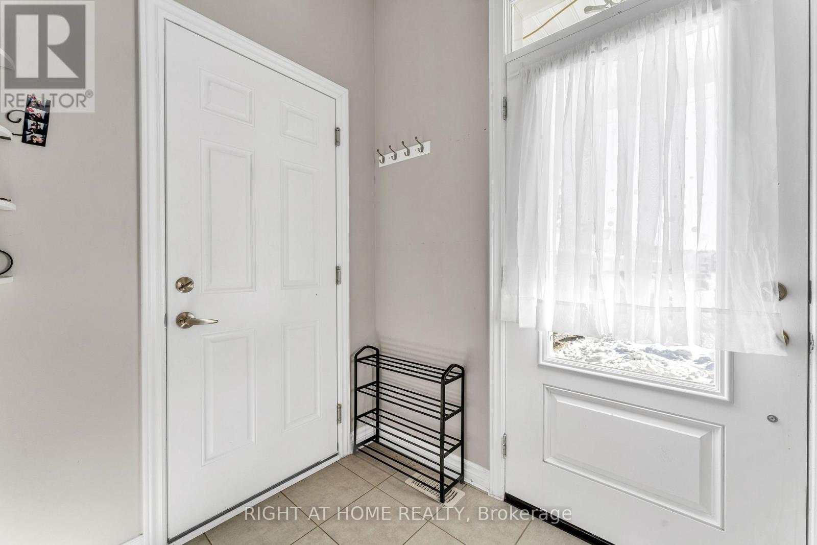 329 Trammel Road, Ottawa, Ontario  K0A 2Z0 - Photo 3 - X13100154