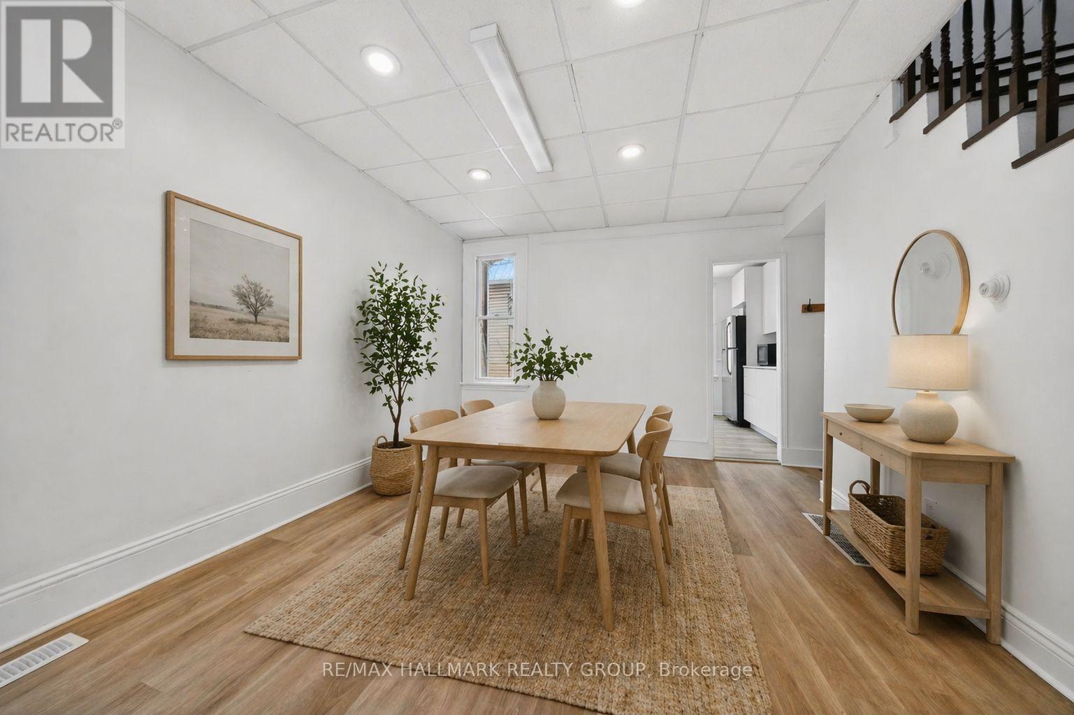 423 Arlington Avenue, Ottawa, Ontario  K1R 6Z7 - Photo 12 - X13101682