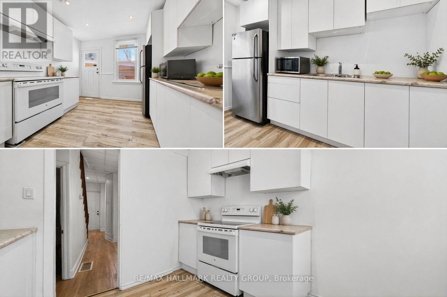 423 Arlington Avenue, Ottawa, Ontario  K1R 6Z7 - Photo 17 - X13101682