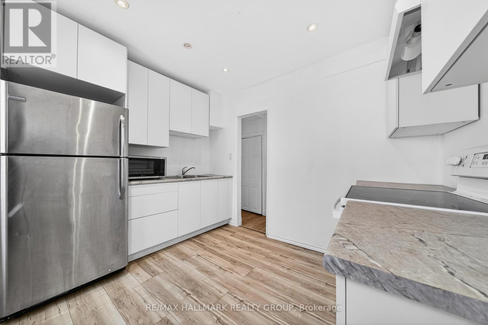 423 Arlington Avenue, Ottawa, Ontario  K1R 6Z7 - Photo 21 - X13101682
