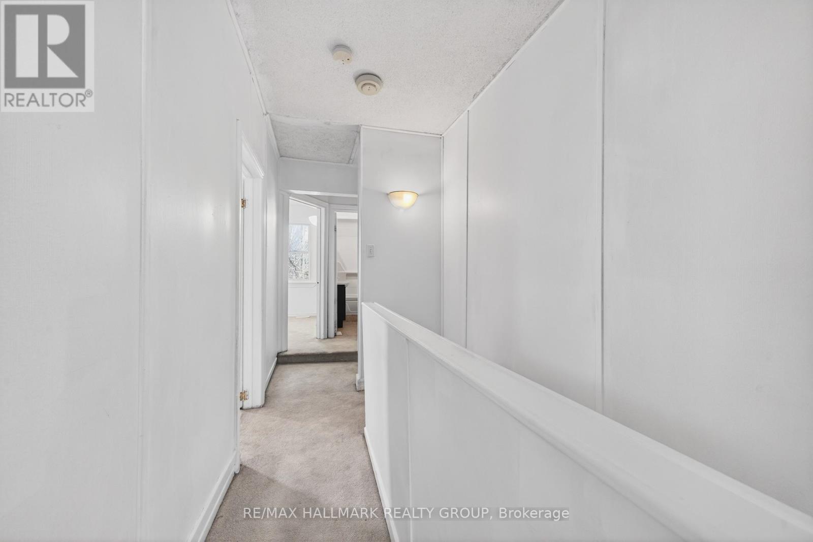 423 Arlington Avenue, Ottawa, Ontario  K1R 6Z7 - Photo 22 - X13101682
