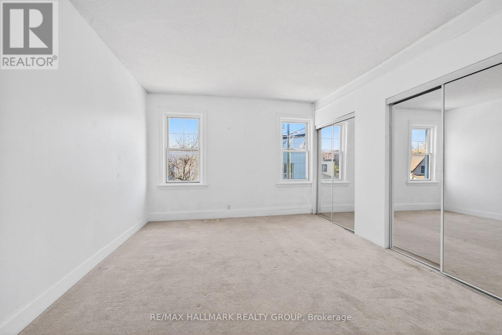 423 Arlington Avenue, Ottawa, Ontario  K1R 6Z7 - Photo 25 - X13101682