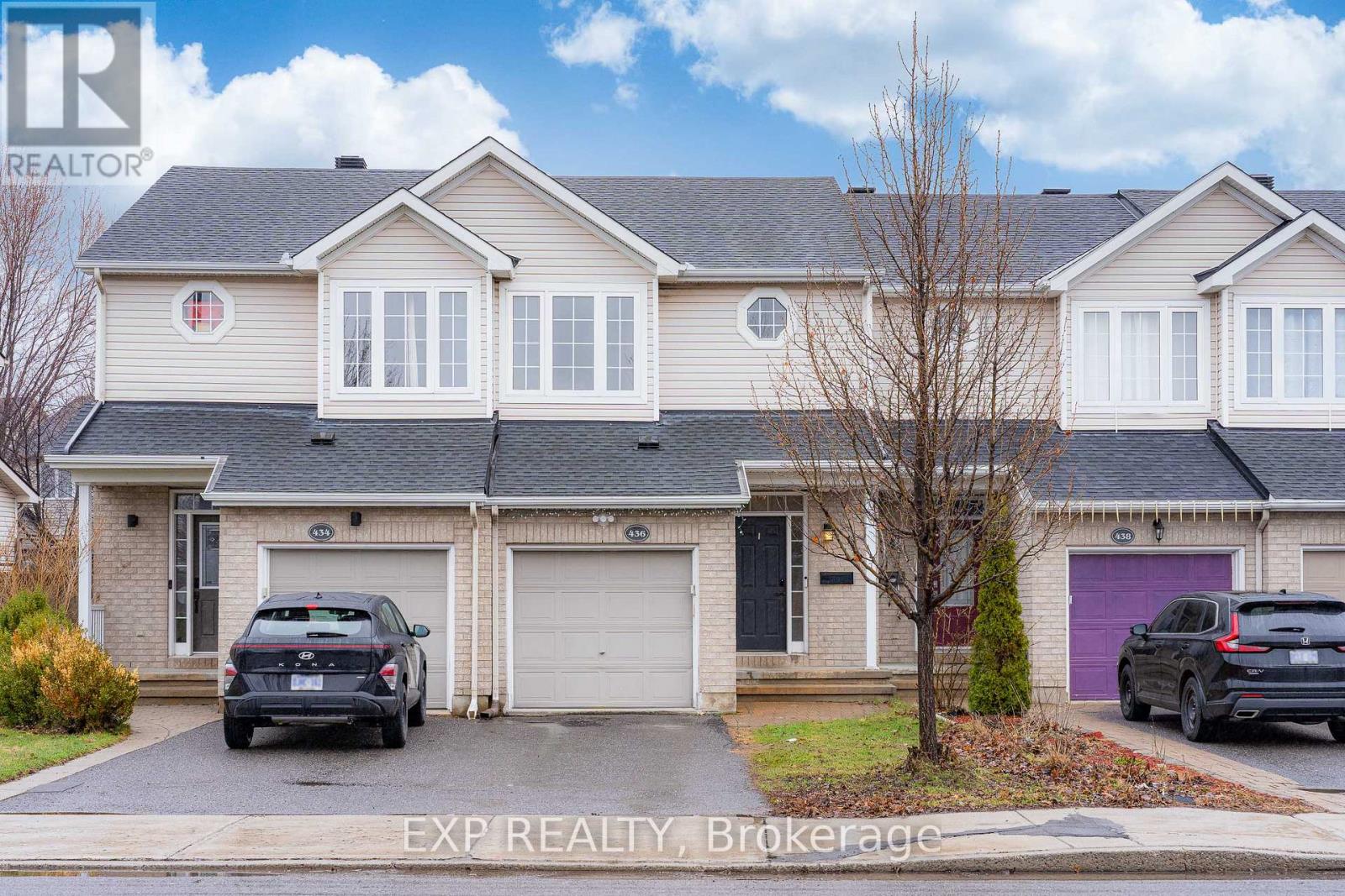 436 Claridge Drive, Ottawa, Ontario  K2J 5J2 - Photo 1 - X13102738