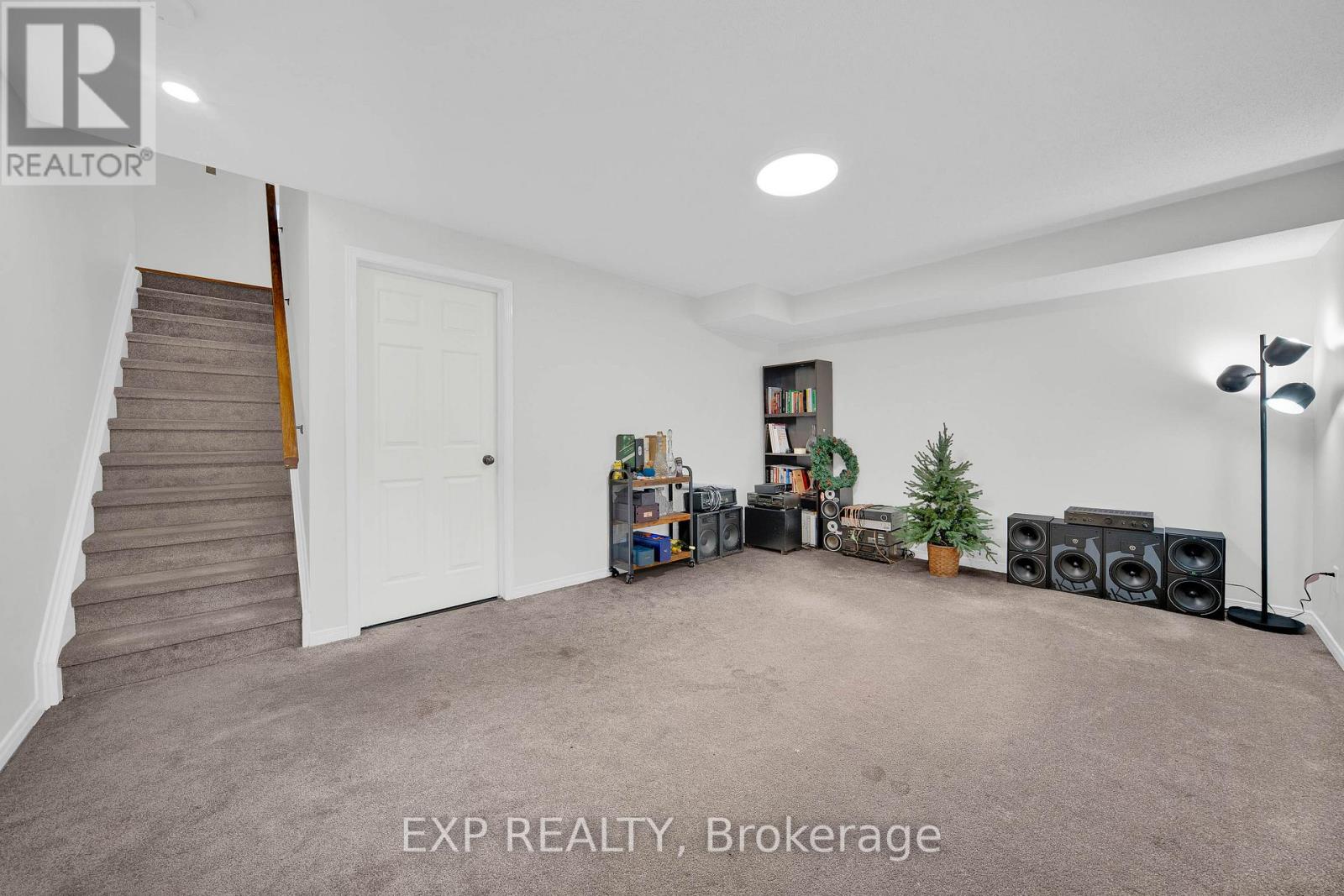 436 Claridge Drive, Ottawa, Ontario  K2J 5J2 - Photo 21 - X13102738