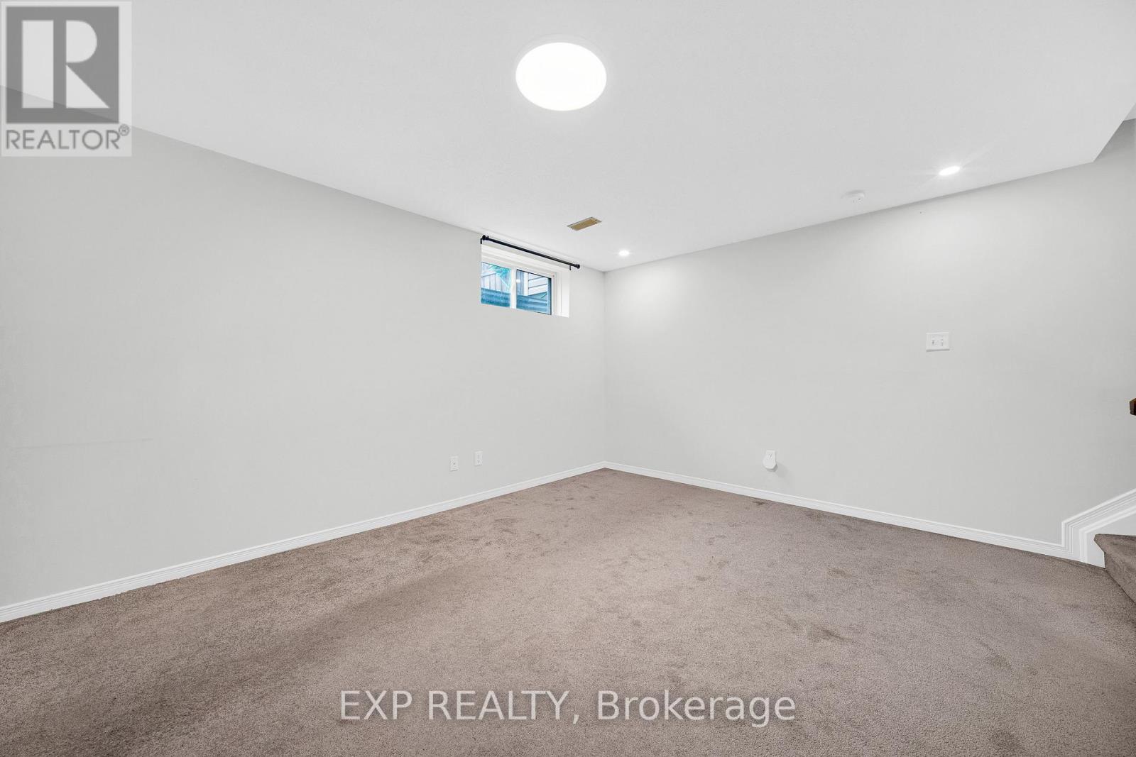 436 Claridge Drive, Ottawa, Ontario  K2J 5J2 - Photo 23 - X13102738