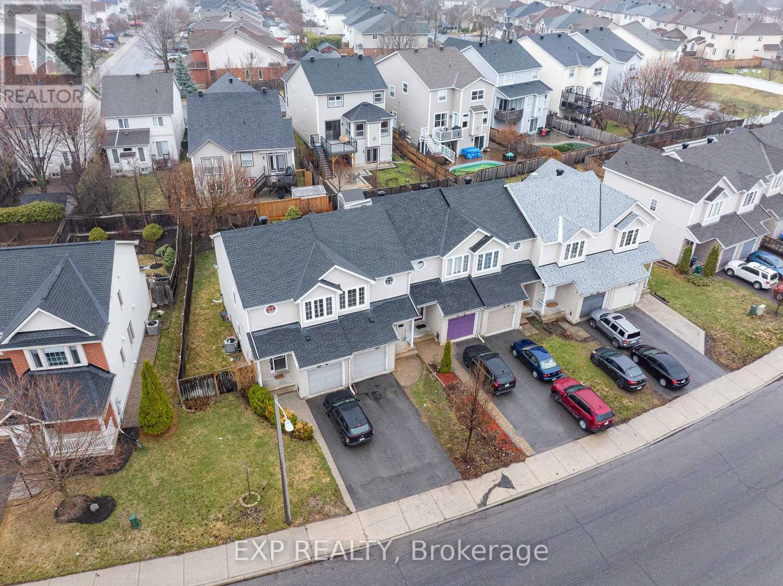 436 Claridge Drive, Ottawa, Ontario  K2J 5J2 - Photo 28 - X13102738