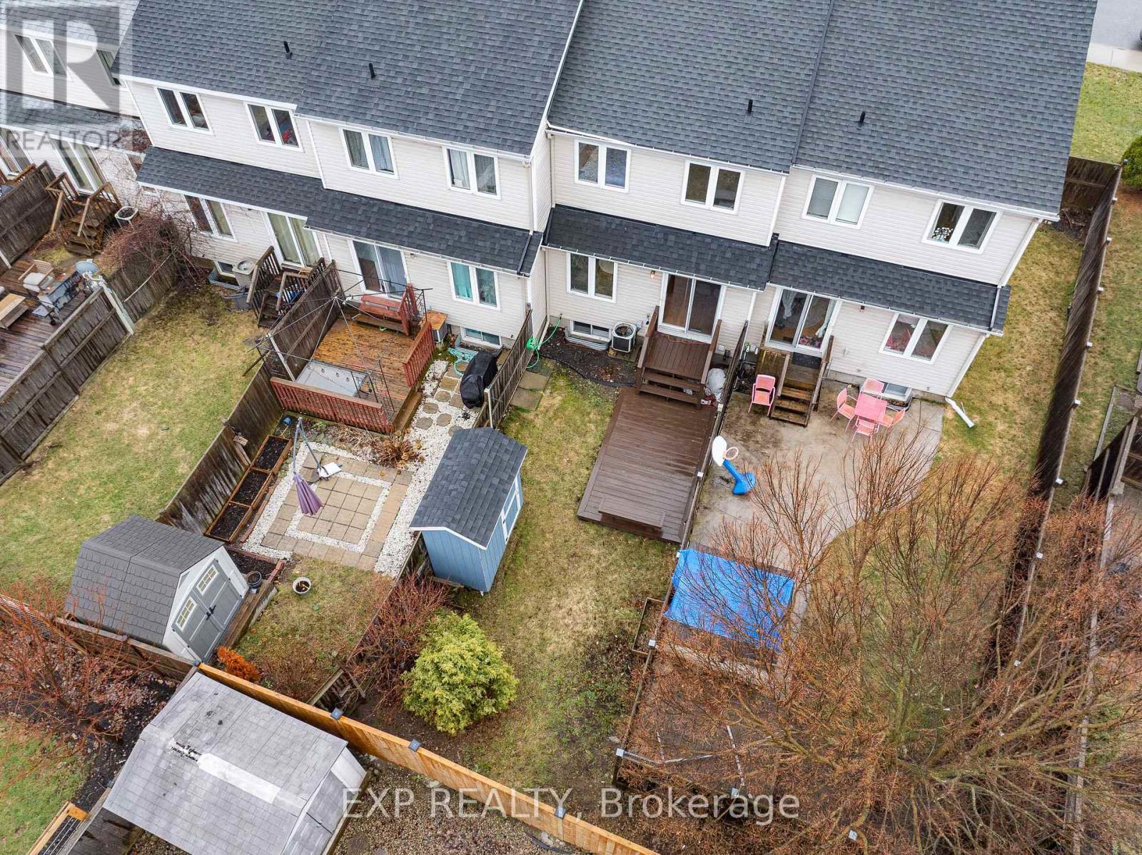 436 Claridge Drive, Ottawa, Ontario  K2J 5J2 - Photo 29 - X13102738