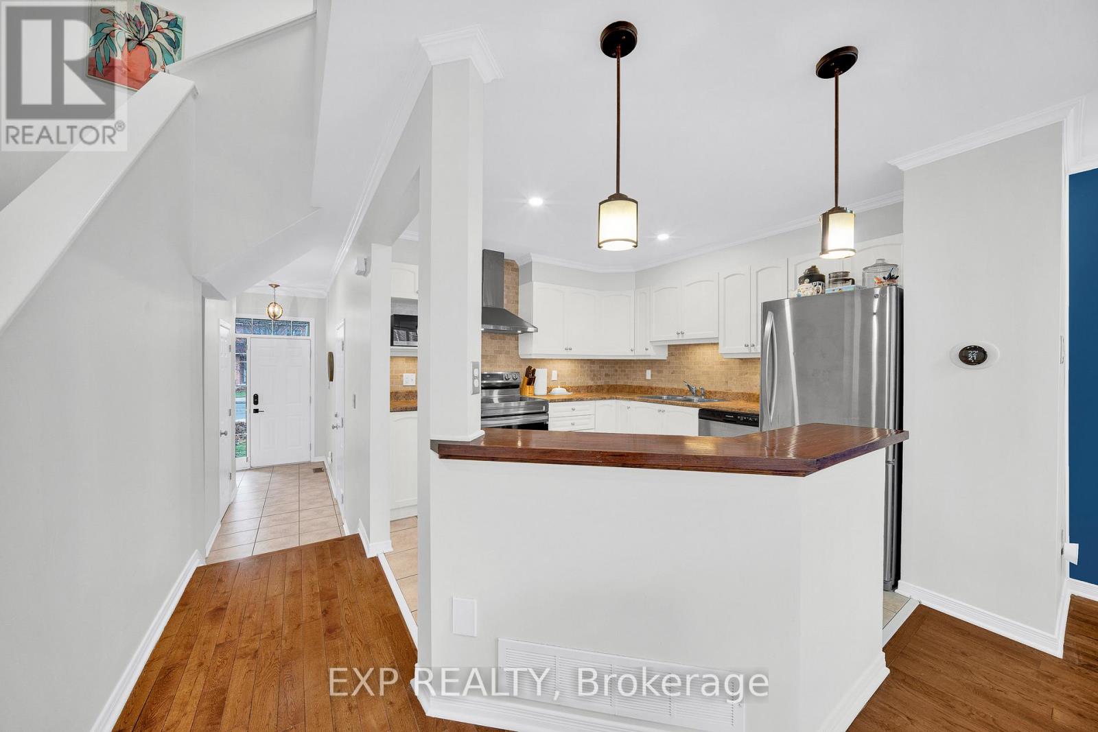 436 Claridge Drive, Ottawa, Ontario  K2J 5J2 - Photo 9 - X13102738
