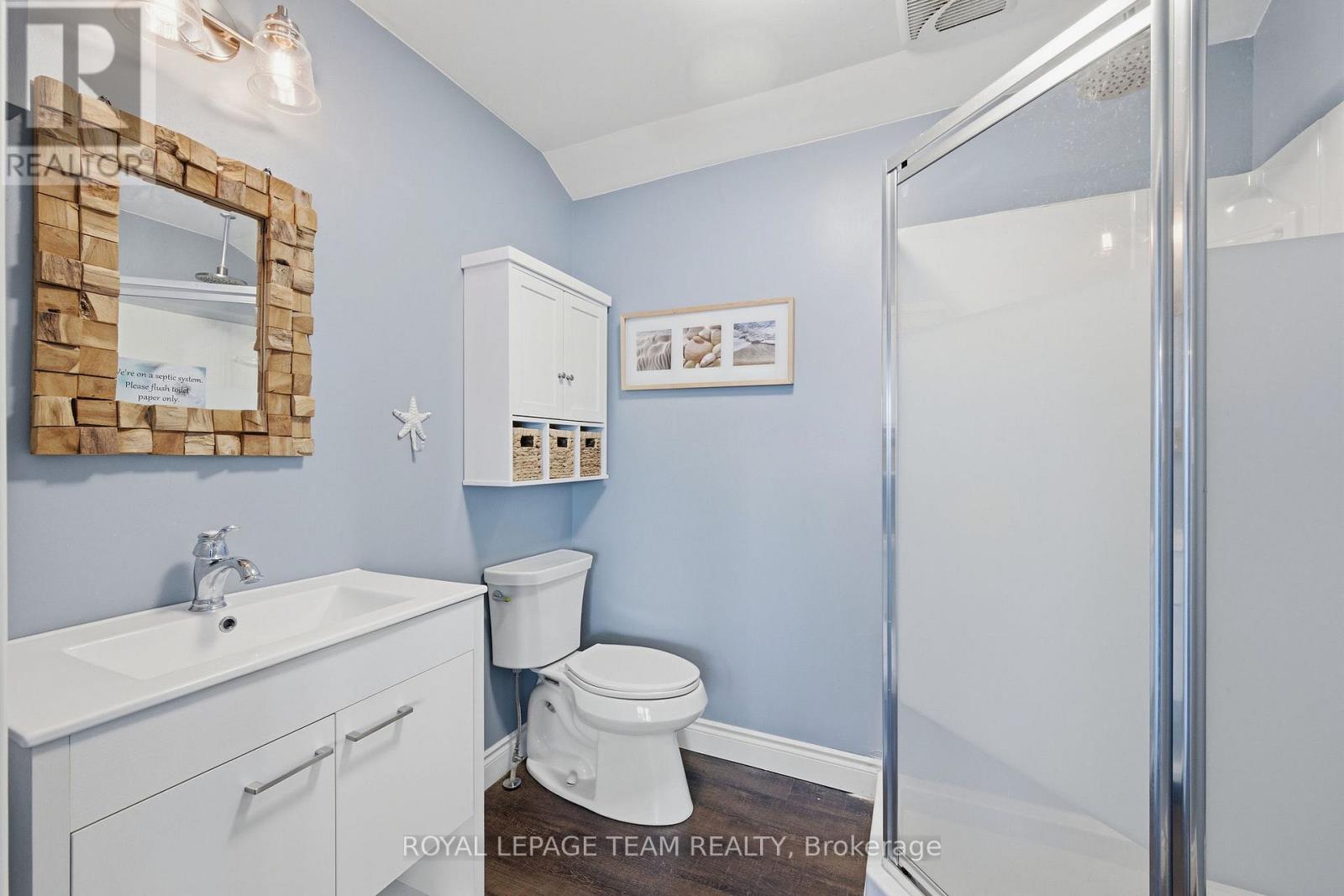 69 O2 Otter Lake Road, Rideau Lakes, Ontario  K0G 1L0 - Photo 23 - X13103448