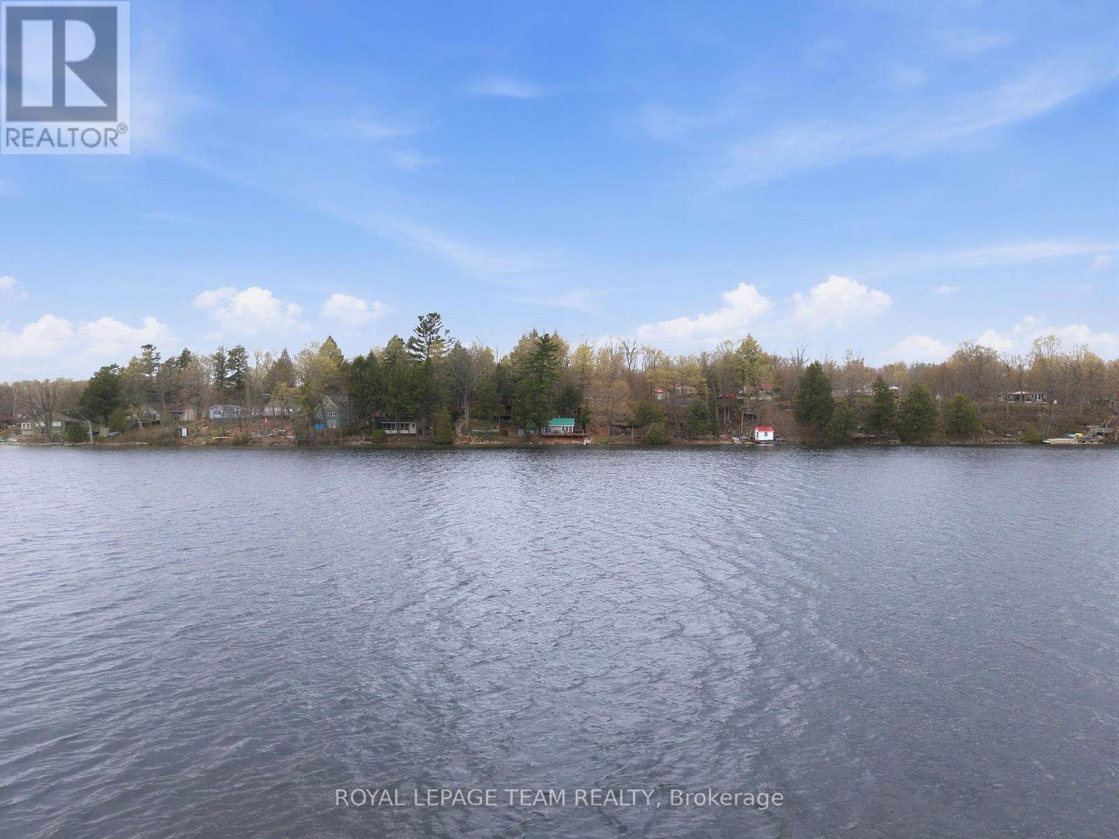69 O2 Otter Lake Road, Rideau Lakes, Ontario  K0G 1L0 - Photo 33 - X13103448