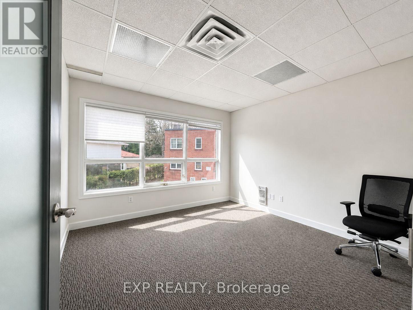 207 - 111 Sherwood Drive, Ottawa, Ontario  K1Y 3V1 - Photo 2 - X13103760
