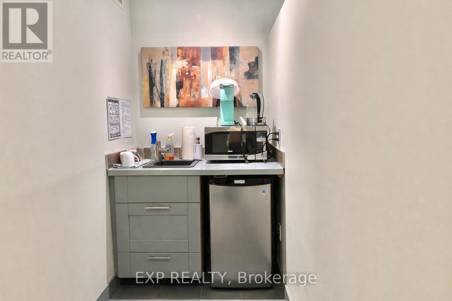 207 - 111 Sherwood Drive, Ottawa, Ontario  K1Y 3V1 - Photo 6 - X13103760