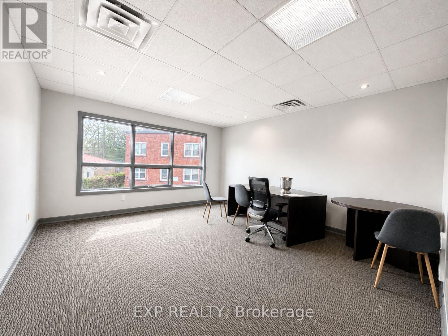 208 - 111 Sherwood Drive, Ottawa, Ontario  K1Y 3V1 - Photo 2 - X13103768