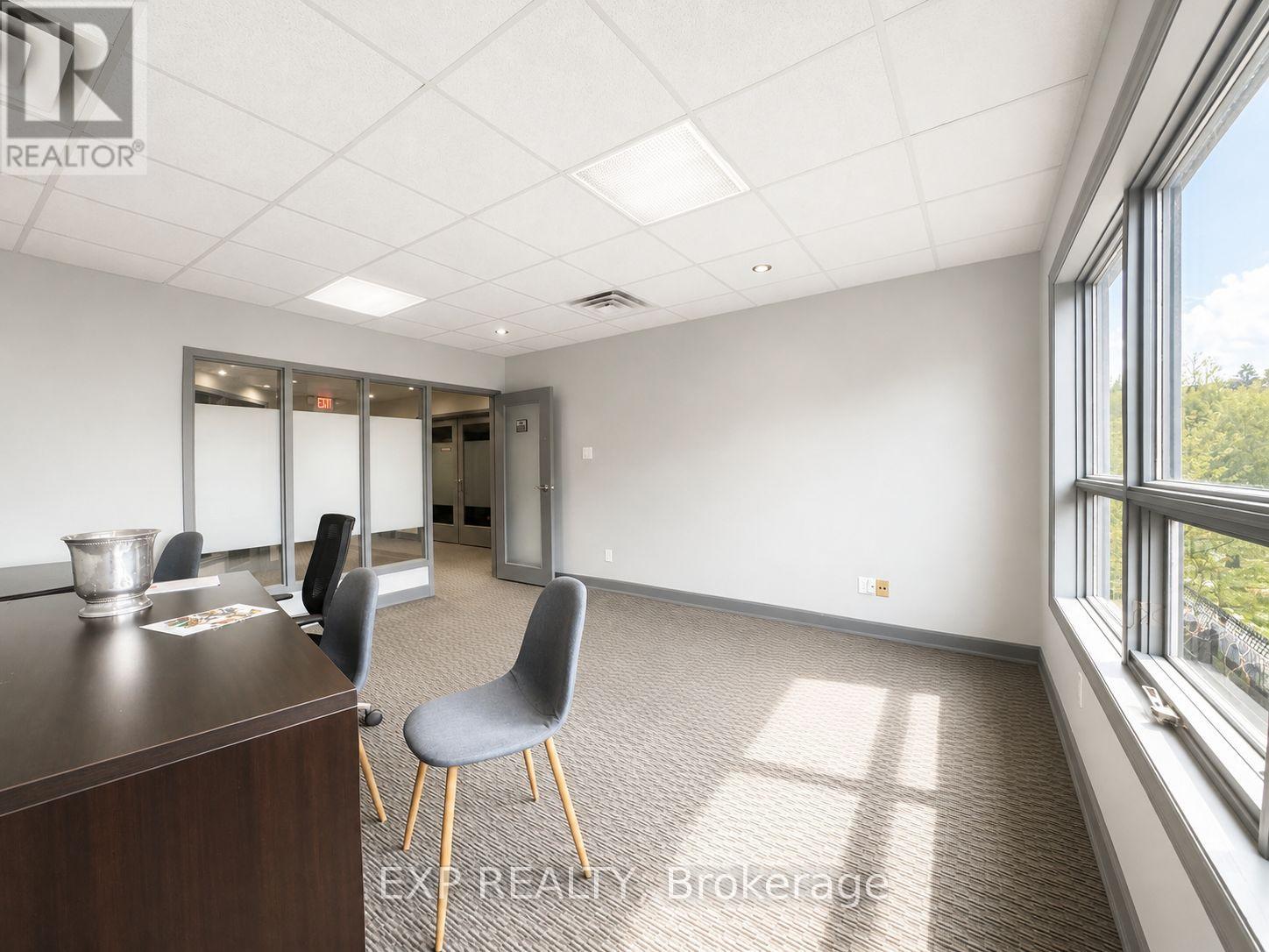 208 - 111 Sherwood Drive, Ottawa, Ontario  K1Y 3V1 - Photo 4 - X13103768