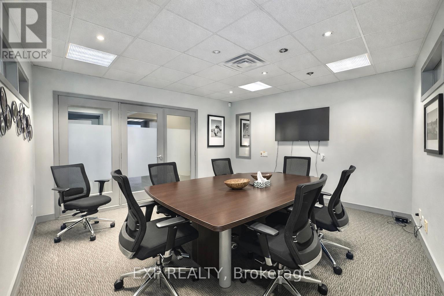 208 - 111 Sherwood Drive, Ottawa, Ontario  K1Y 3V1 - Photo 5 - X13103768