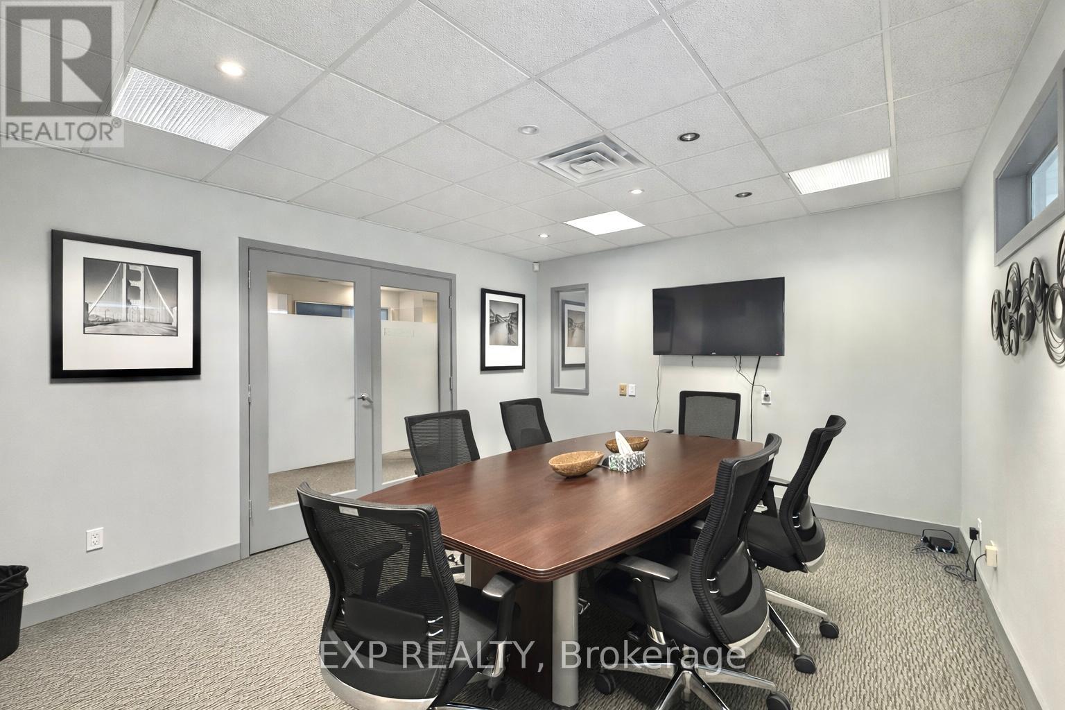 208 - 111 Sherwood Drive, Ottawa, Ontario  K1Y 3V1 - Photo 6 - X13103768