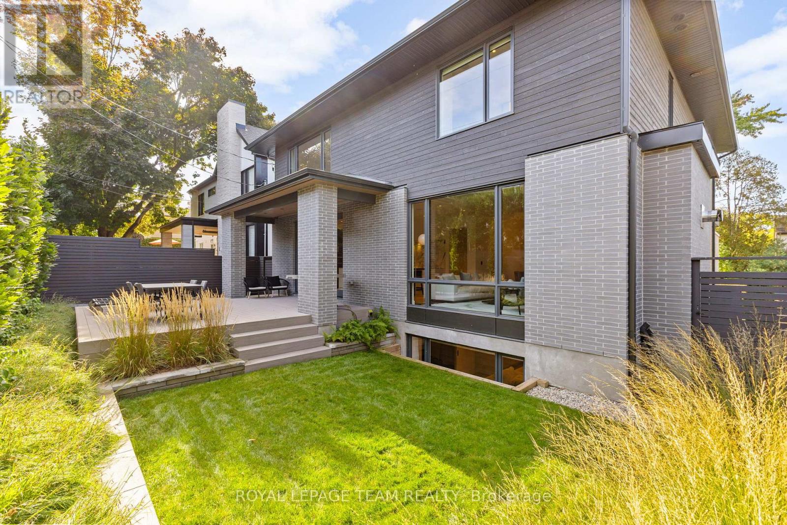511 Fraser Avenue, Ottawa, Ontario  K2A 2R1 - Photo 36 - X13104116
