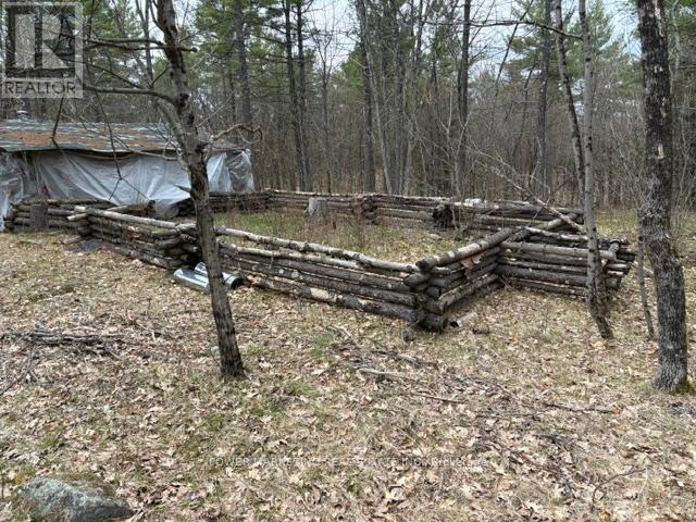 Part Lot 26 Highway 36 Road, Rideau Lakes, Ontario  K0G 1X0 - Photo 20 - X13104618