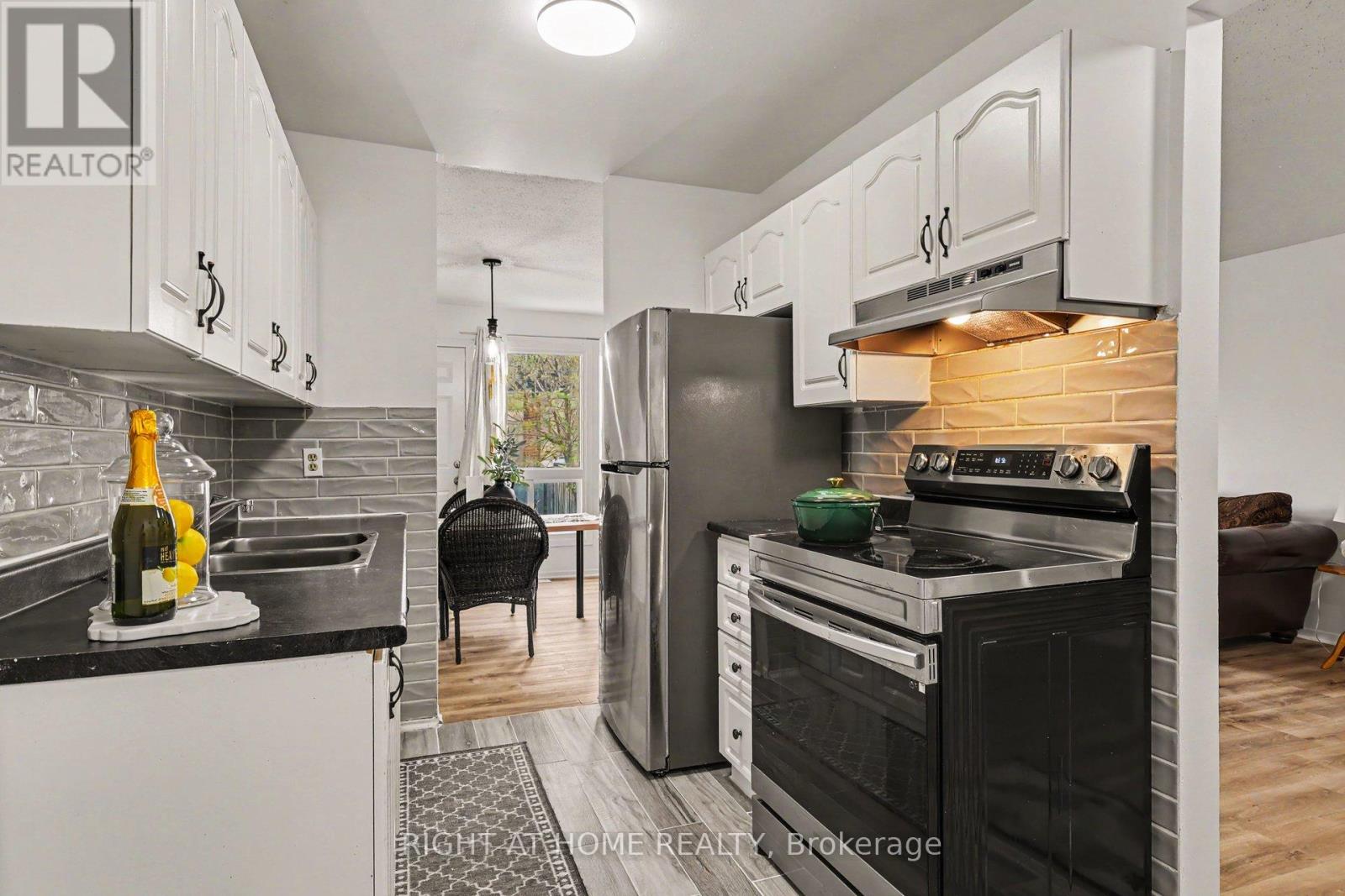 207 - 980 Gulf Place, Ottawa, Ontario  K1K 3Y1 - Photo 14 - X13104876