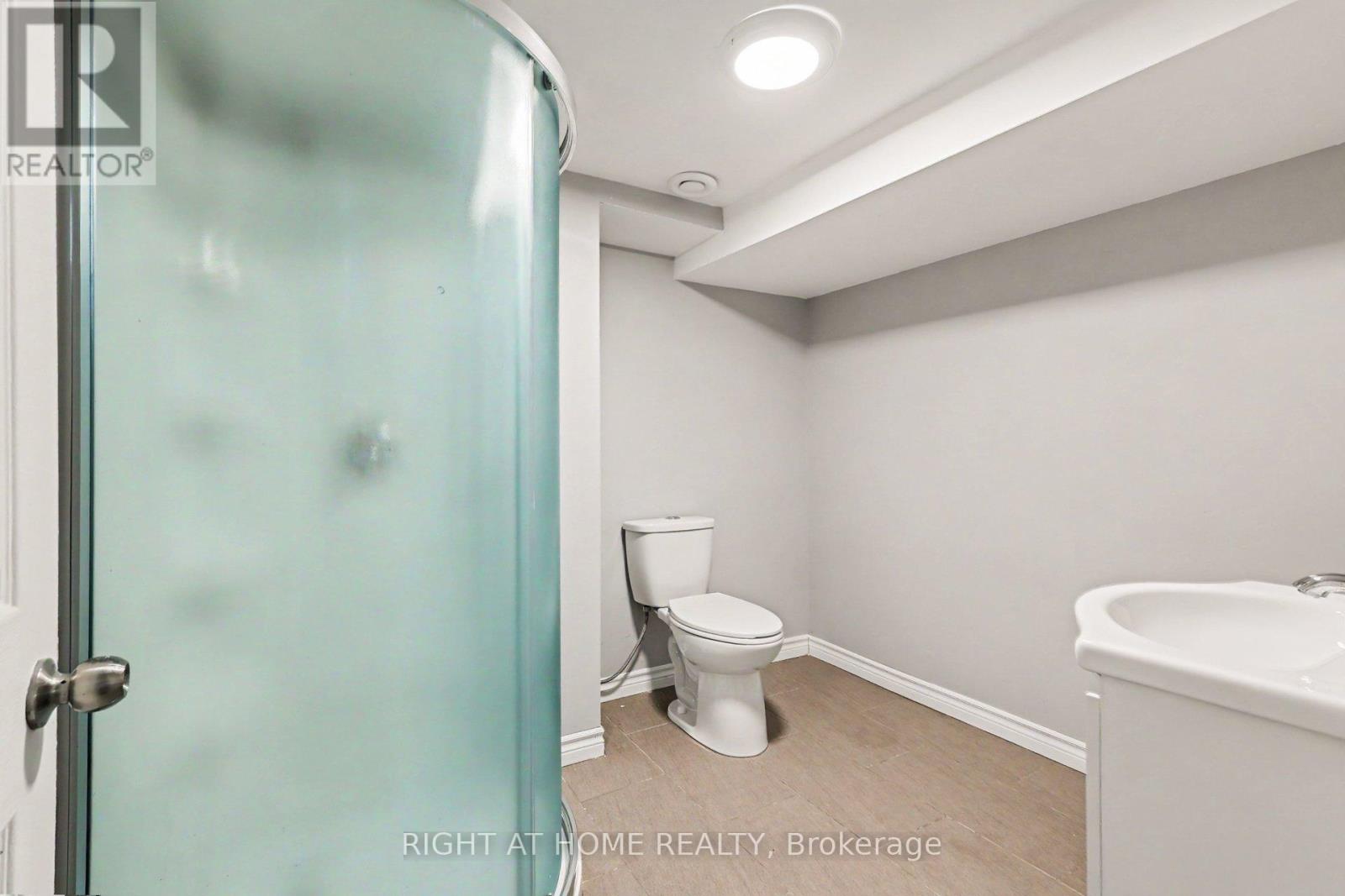 207 - 980 Gulf Place, Ottawa, Ontario  K1K 3Y1 - Photo 27 - X13104876