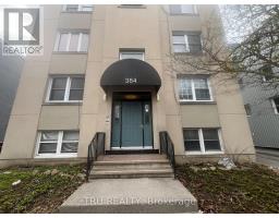 3 - 384 BLAKE BOULEVARD, Ottawa, Ontario