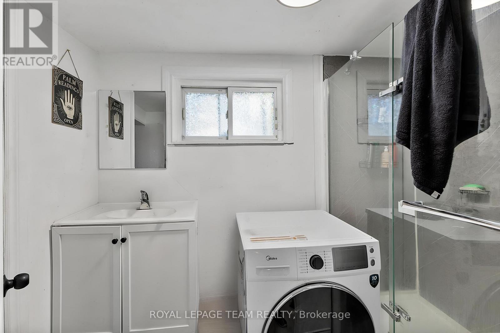 105 Jolliet Avenue, Ottawa, Ontario  K1L 5H1 - Photo 18 - X13106220