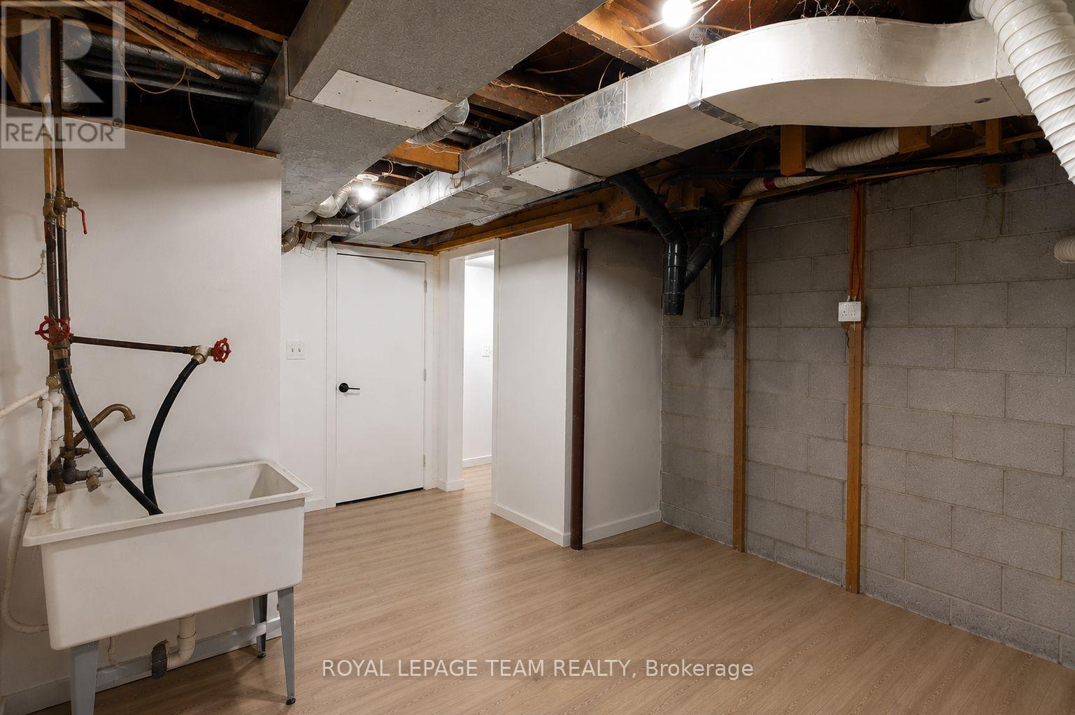 105 Jolliet Avenue, Ottawa, Ontario  K1L 5H1 - Photo 19 - X13106220