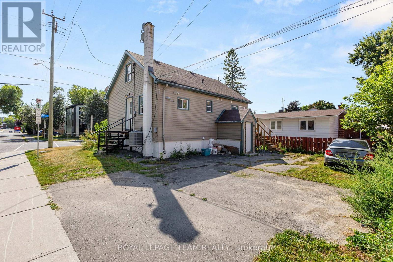 105 Jolliet Avenue, Ottawa, Ontario  K1L 5H1 - Photo 21 - X13106220
