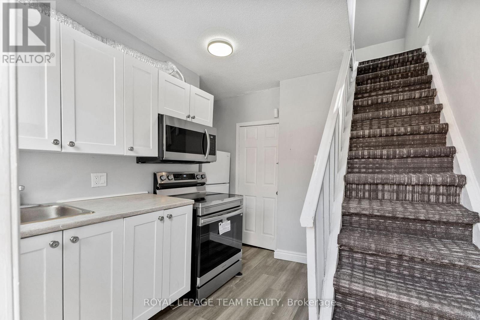105 Jolliet Avenue, Ottawa, Ontario  K1L 5H1 - Photo 23 - X13106220