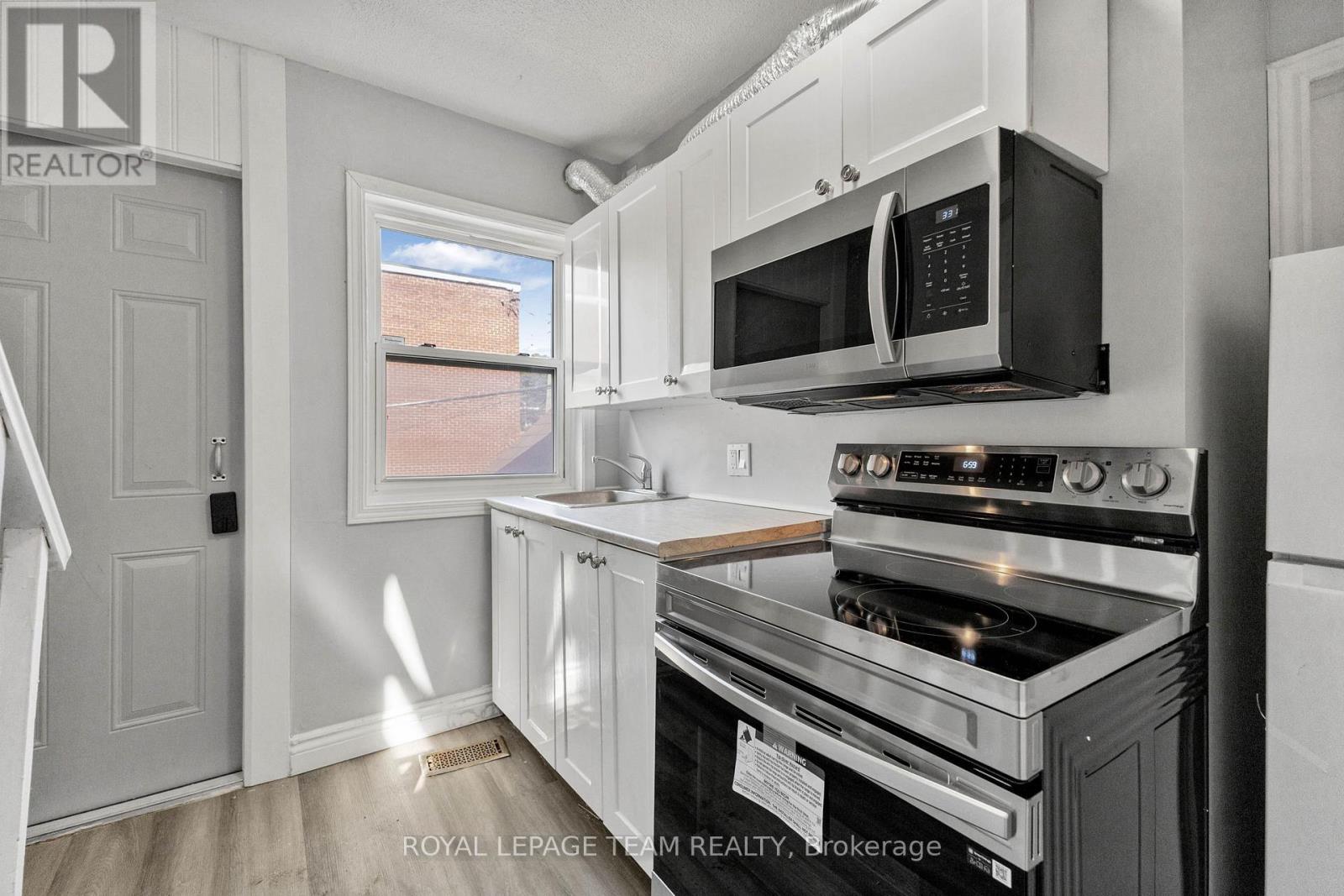 105 Jolliet Avenue, Ottawa, Ontario  K1L 5H1 - Photo 24 - X13106220
