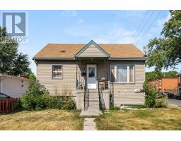 105 JOLLIET AVENUE, Ottawa, Ontario