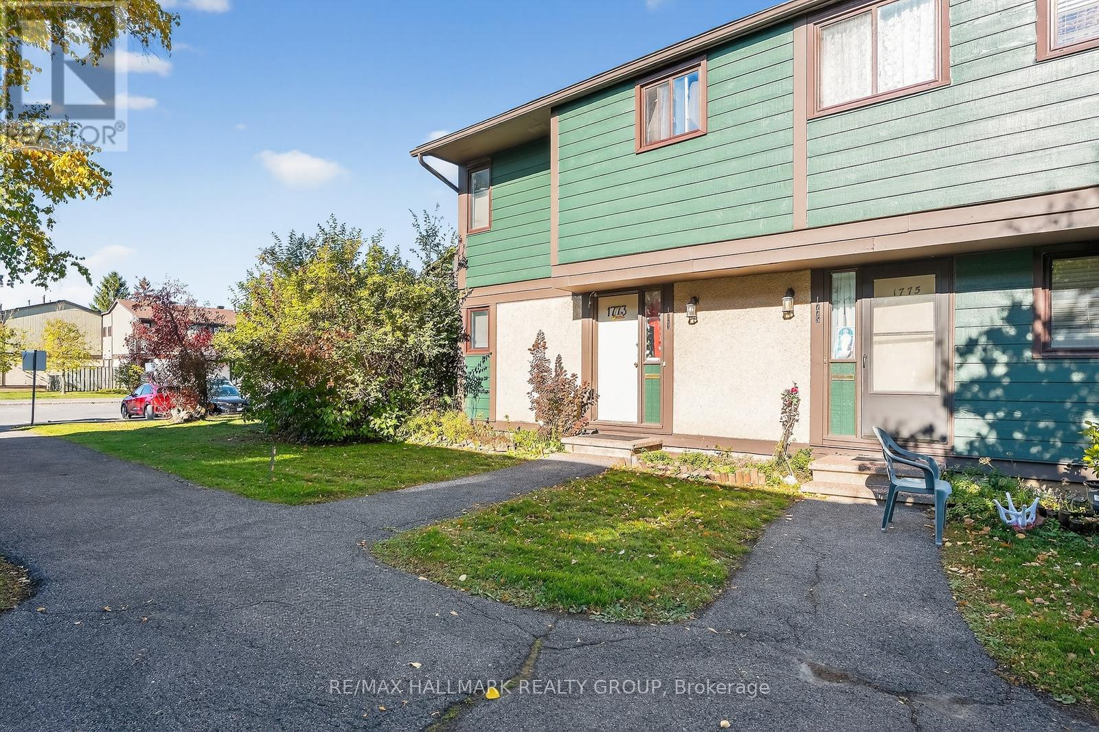 90 - 1773 Meadowbrook Road, Ottawa, Ontario  K1B 4W6 - Photo 3 - X13107098