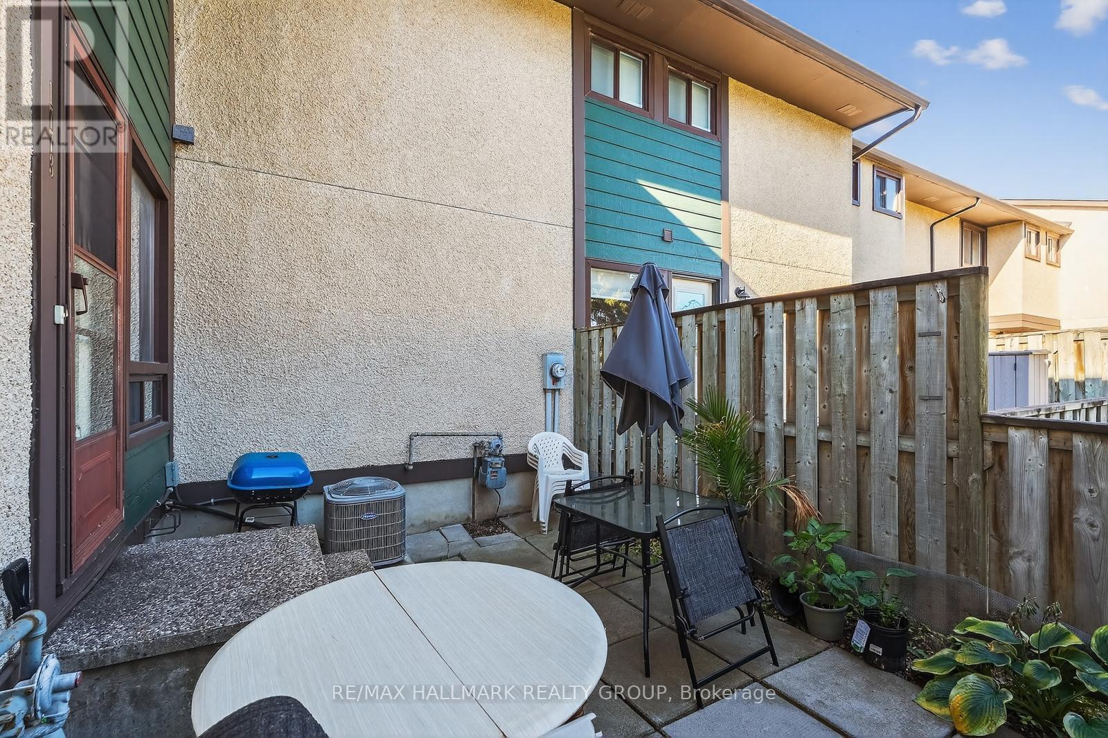 90 - 1773 Meadowbrook Road, Ottawa, Ontario  K1B 4W6 - Photo 4 - X13107098