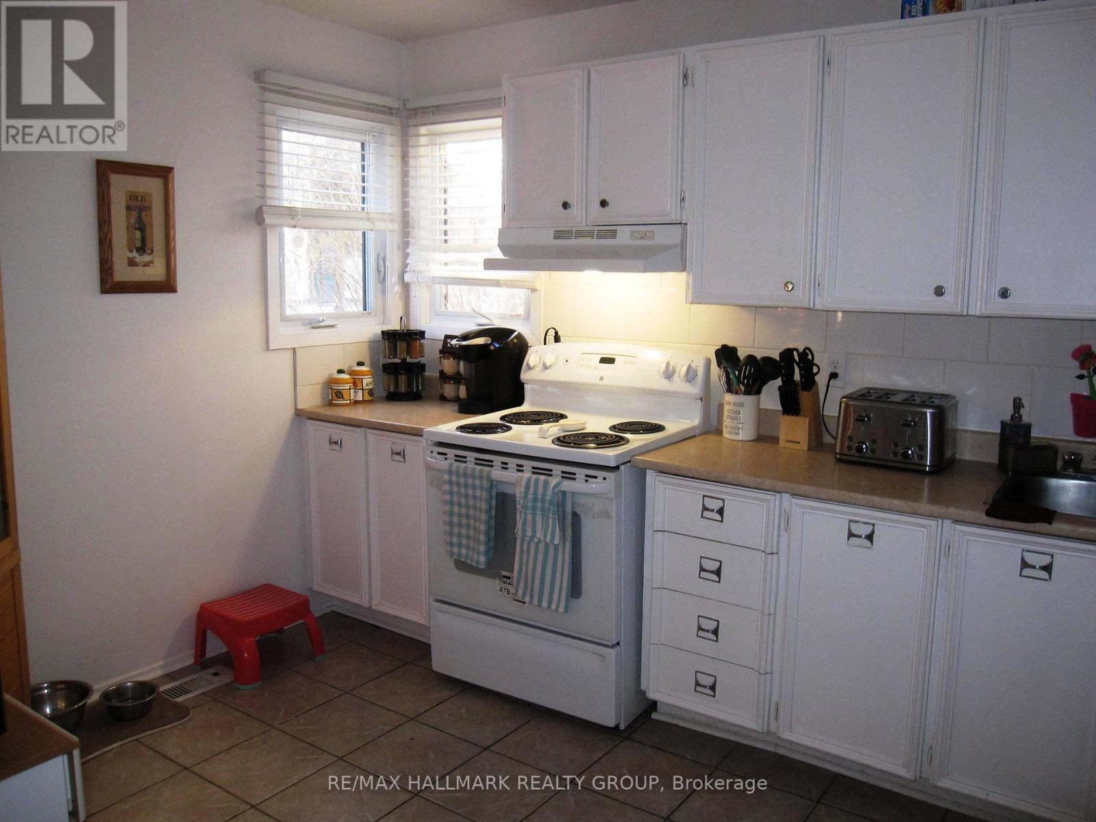 90 - 1773 Meadowbrook Road, Ottawa, Ontario  K1B 4W6 - Photo 7 - X13107098