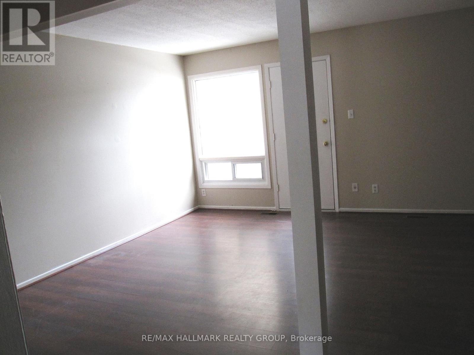 90 - 1773 Meadowbrook Road, Ottawa, Ontario  K1B 4W6 - Photo 9 - X13107098