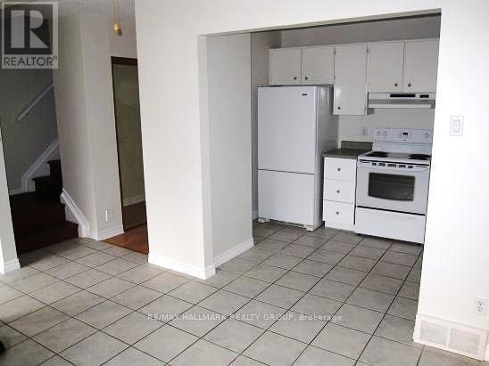 111 - 1817 Meadowbrook Road, Ottawa, Ontario  K1B 4W6 - Photo 4 - X13107100