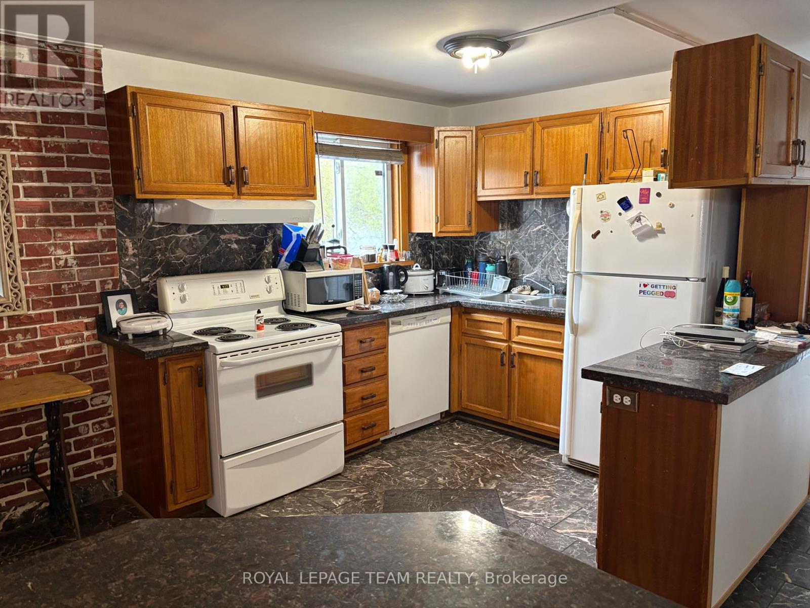 5535 Mitch Owens Road N, Ottawa, Ontario  K1X 1C2 - Photo 16 - X13107692
