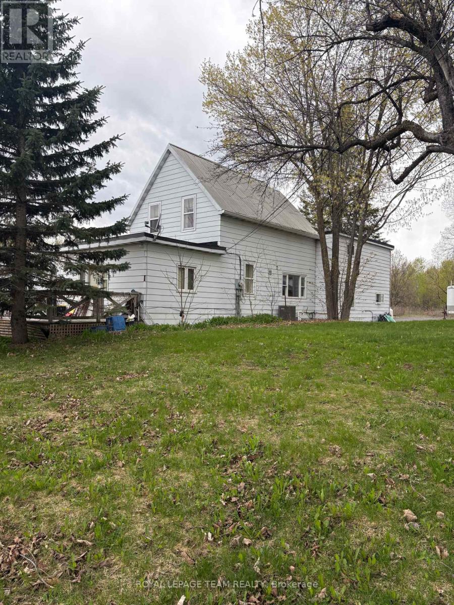 5535 Mitch Owens Road N, Ottawa, Ontario  K1X 1C2 - Photo 3 - X13107692