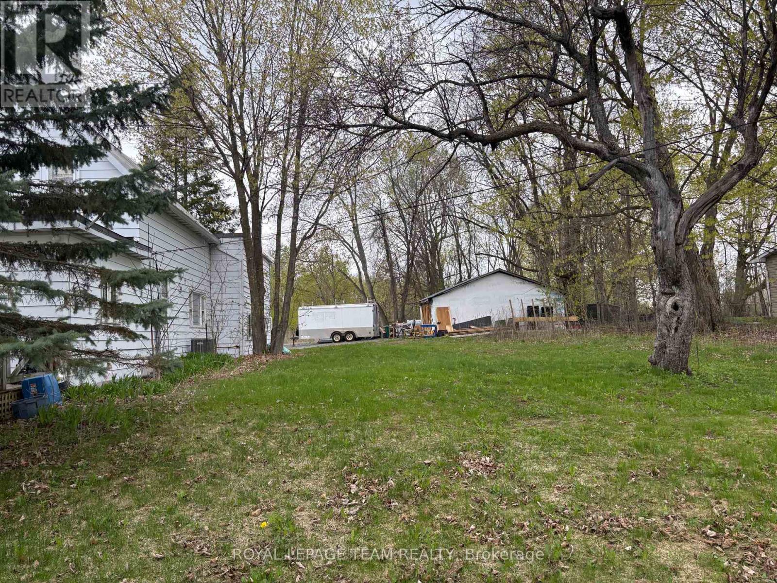 5535 Mitch Owens Road N, Ottawa, Ontario  K1X 1C2 - Photo 4 - X13107692