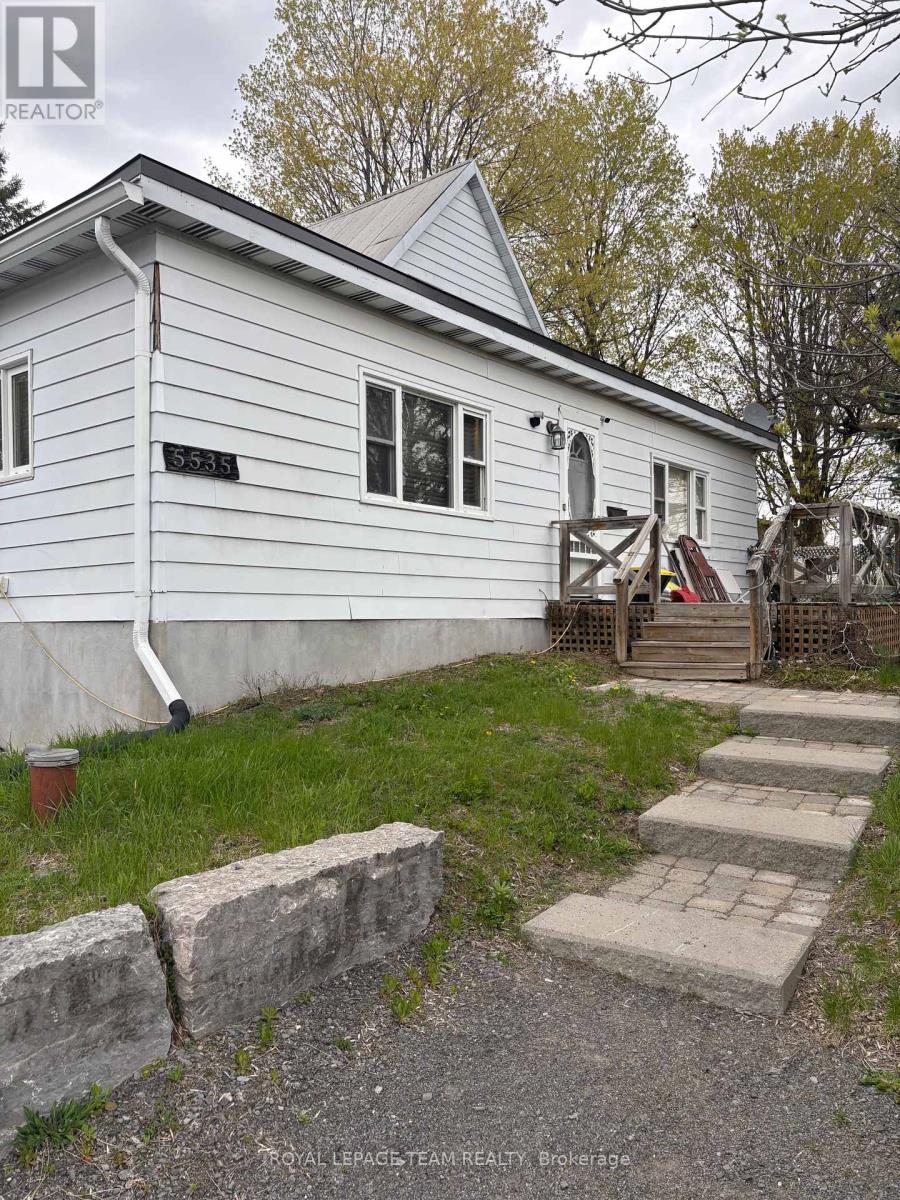 5535 Mitch Owens Road N, Ottawa, Ontario  K1X 1C2 - Photo 5 - X13107692