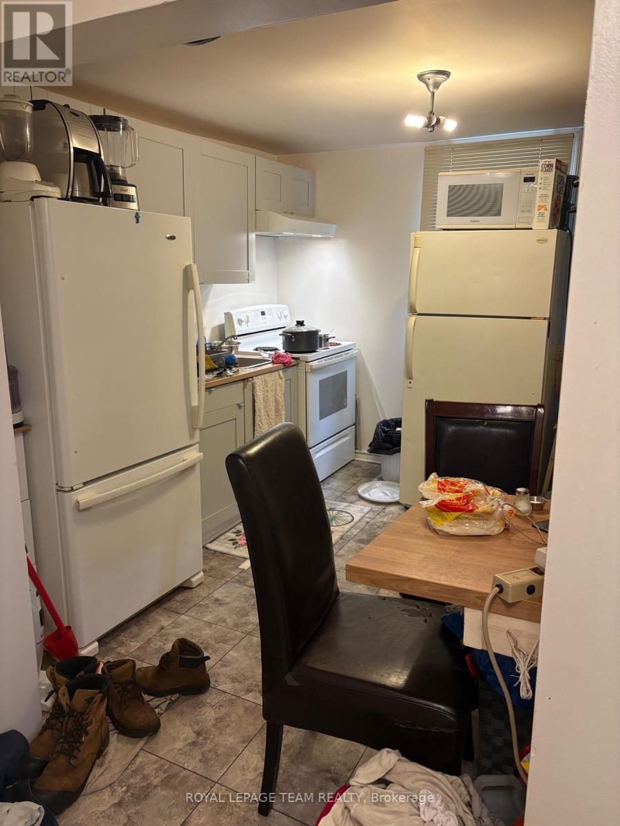 5535 Mitch Owens Road N, Ottawa, Ontario  K1X 1C2 - Photo 9 - X13107692