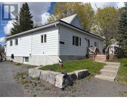 5535 MITCH OWENS ROAD N, Ottawa, Ontario
