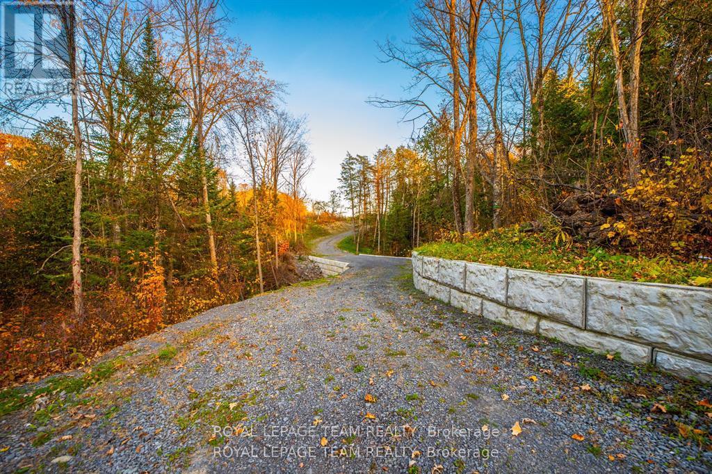 1201 Dunning Road, Ottawa, Ontario  K4C 1P6 - Photo 1 - X13108070