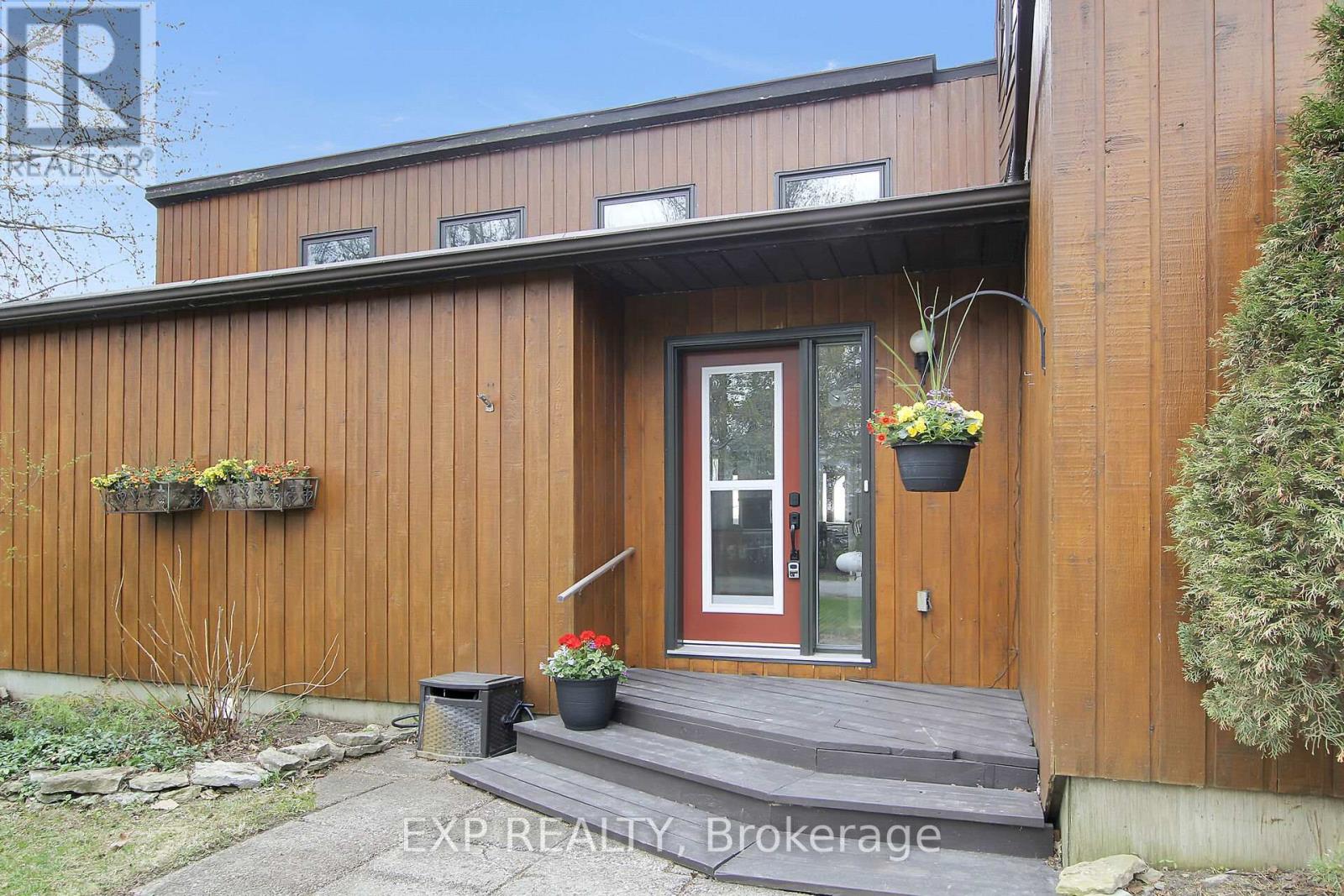 3215 Appleton Side Road, Beckwith, Ontario  K7C 4M3 - Photo 30 - X13108356