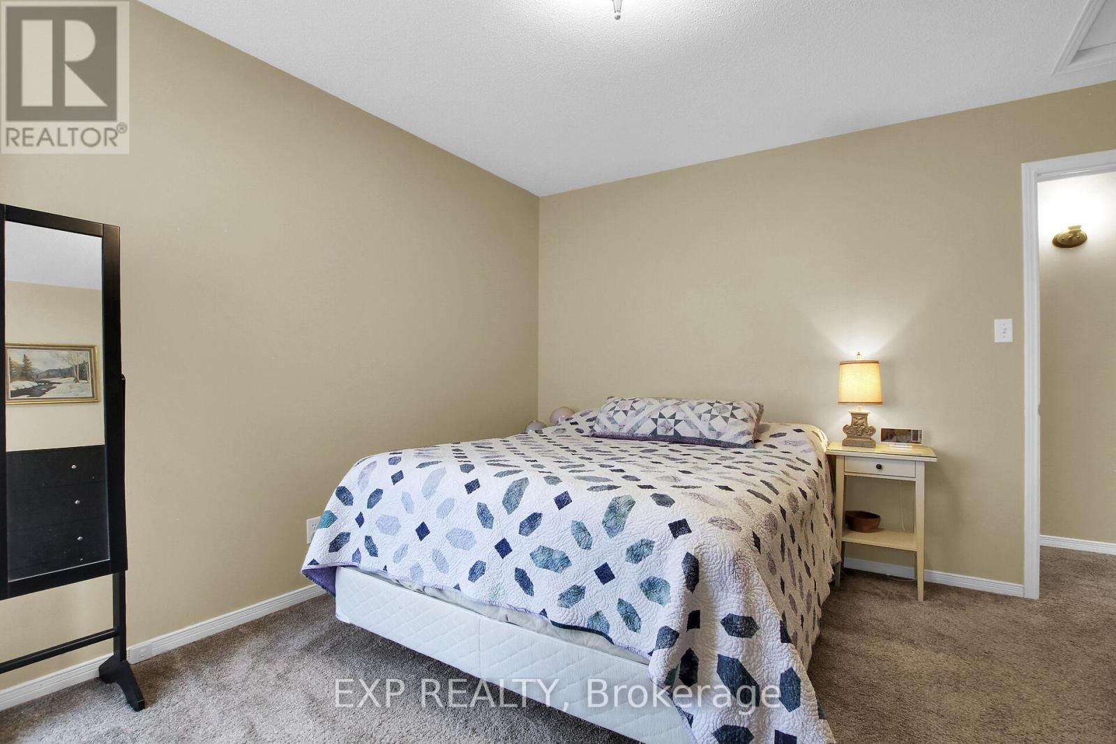 3215 Appleton Side Road, Beckwith, Ontario  K7C 4M3 - Photo 38 - X13108356