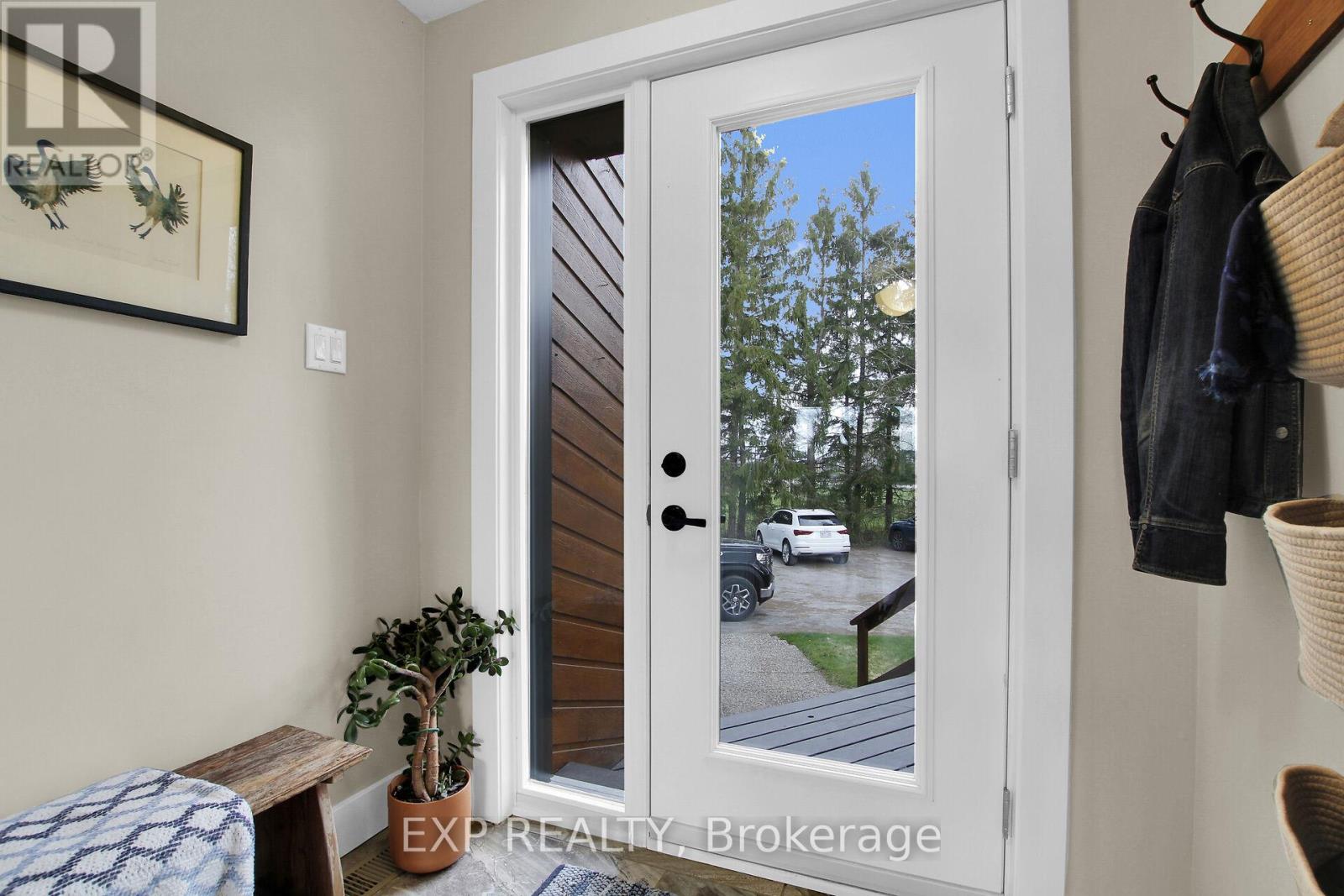 3215 Appleton Side Road, Beckwith, Ontario  K7C 4M3 - Photo 4 - X13108356