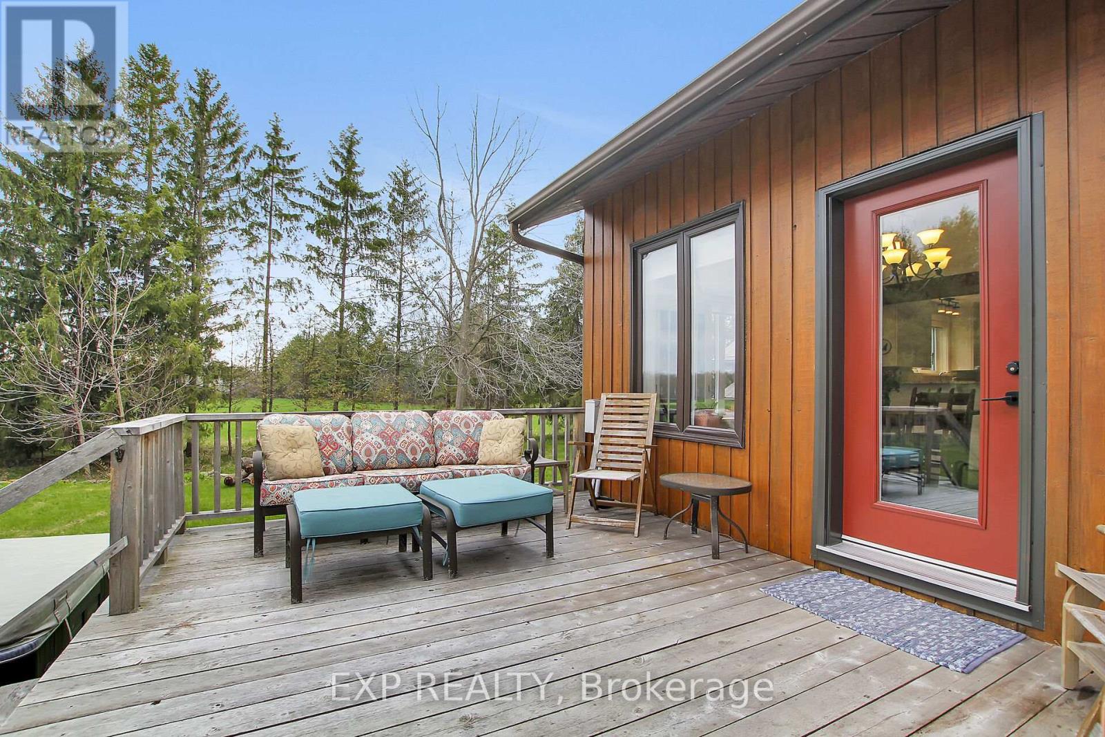 3215 Appleton Side Road, Beckwith, Ontario  K7C 4M3 - Photo 42 - X13108356