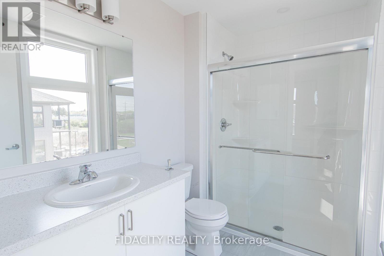 H - 225 Citiplace Drive, Ottawa, Ontario  K2E 0A8 - Photo 10 - X13108924